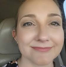 Kelli Petty's Instagram, Twitter & Facebook