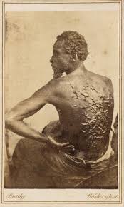 The act or an instance of emancipating. Emancipation Proclamation Wikipedia
