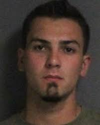 CT mom sues daughter's boyfriend charged in her death, liquor store