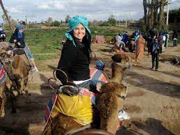 We offer a range of educational choices, supported by modern resources. College Students Submit Photos And Stories From Summer Adventures
