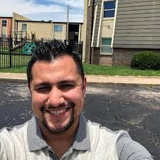 Emily Linn Email & Phone Number