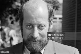 25 Jill Freud Stock Photos, High-Res Pictures, and Images