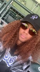 Introduction of a new group member