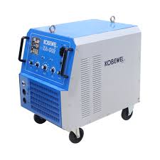 Maybe you would like to learn more about one of these? Mesin Las Listrik Mma Dc Rectifier Ka 602 Pt Bumi Teknik Utama