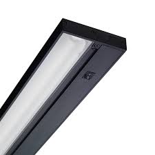 Under cabinet led lighting kit, 6 pcs led strip lights with remote control dimmer and adapter, dimmable for kitchen cabinet,counter,shelf,tv back,showcase. Undercabinet Lights Pro Series And Economy Juno