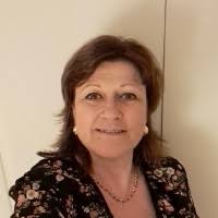 100+ "The Catinat" profiles