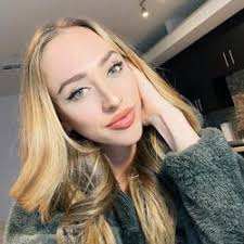 Ray Clanton Clubhouse Profile, Followers, Statistics (@perfectlyray)