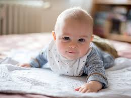 Tummy Time Benefits How To Recommendations Safety Supplies