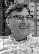 Mark Widmer Obituary (2017)