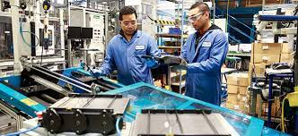 Bldp) today announced consolidated financial results for the first quarter ended march 31, 2021. Ballard Power Aktie Tuckischer Treibstoff Deshalb Sollten Anleger Gewinne Mitnehmen 11 12 19 Borse Online