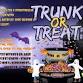 Trunk or Treat with AutoPlex 2000 & All Star Buick GMC event image