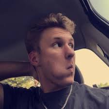 Tucker Phillips (@tuckerphillips_)