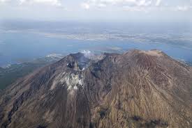 樱岛| 观光| 鹿儿岛市官方旅游信息网站