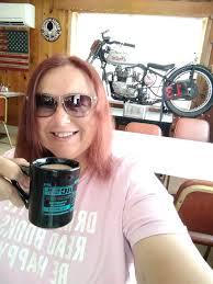 Does anyone remember the Lite Spot Cafe?