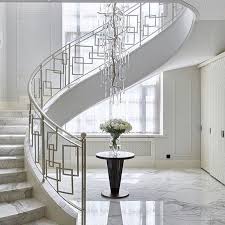 Though concrete and metal staircases are just as durable and beautiful in designs as the wooden staircase designs, the appeal of wood for nature loving people is just undeniable. 50 Amazing And Modern Staircase Ideas And Designs Renoguide Australian Renovation Ideas And Inspiration