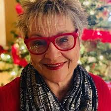 More pics with Autumn & baby Rhett! & Becky Isaacs Bowman!