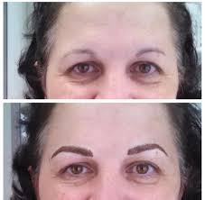 Foreverbeautifulpermanentcosmetics