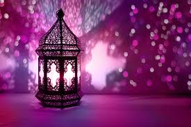 It is an important religious holiday for muslims and is a day when they are not permitted to fast. When Will Eid Al Fitr 2019 Start In Uae Expatwoman Com