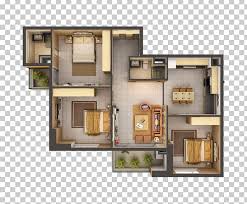 Just 3 easy steps for stunning results. Interior Design Services Sweet Home 3d Autodesk 3ds Max House Png Clipart 3d Computer Graphics 3d
