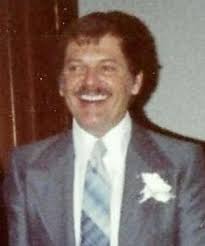 Frank Russo Obituary (2017)