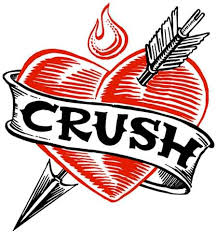 I'll love you more with each passing day. 70 Romantic Sayings That Ll Put A Smile On Your Crush S Face