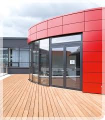 Bist du gerade erst dieser bank beigetreten? Volkswagen Financial Services Cloud