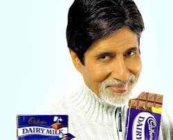 Amitabh bachchan is brand ambassador of kalyan jewellers. Top 10 Brands Endorsed By Amitabh Bachchan 2020 Brand Ambassador