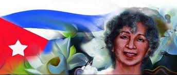 Pinceladas de mi vida universitaria