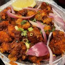 See all restaurants in watertown. India Kitchen 69 Photos 67 Reviews Indian 45 Lexington St Watertown Ma Restaurant Reviews Phone Number Menu