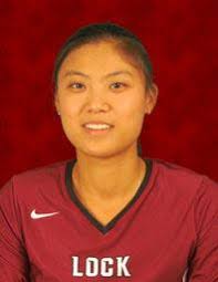 Gao Xuan (10/24/2012)