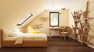 Kubbeli ve piramitsel çatı sistemi kişinin stresini azaltıp psikolojisini. Cati Kati Ve Terasli Evlerin Projeleri 68 Fotograf Bir Ulke Veya Kir Evi Icin Guzel Secenekler Yamacta Cerceve Binalar Balkon Ve Somineli Planlama