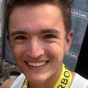 Randolph Family Obituaries