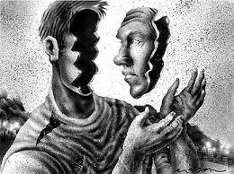 Resultado de imagen para grado de introspecciÃ³n