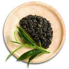 Taiwan Alishan High Mountain Oolong Tea Tea Coffee Place Oolong Tea Oolong Taiwan Tea