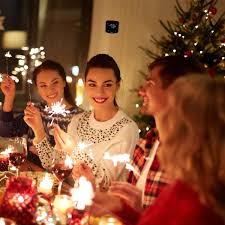 They are happy and well dressed. 8 Dinner Party Photo Shoot Mood Board Ideas Dinner Party Dinner Restaurant Photography
