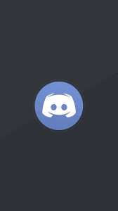 discord android wallpapers wallpaper cave discord android wallpapers wallpaper cave