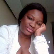 sandy suku mode ♥️+243852307091 (sandykengasuku16)