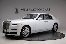 Check spelling or type a new query. New 2020 Rolls Royce Phantom For Sale Miller Motorcars Stock R537