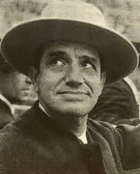 Juan Belmonte, protagonista del III Concierto Taurino de San Miguel