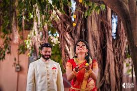 Belles & beaus wedding and event planning assists individuals in creating memorable moments for a lifetime of blessings. Blackpaper Wedding Photography Best Photographer Kochi