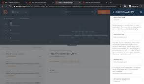 Последние твиты от bitly (@bitly). How To Integrate Drupal 8 With Bitly For Url Shortening Specbee