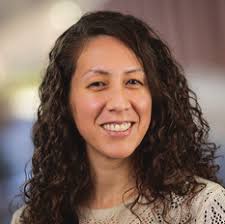 A MESSAGE FROM THE HUP DIRECTOR