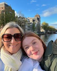 Shannon Perrine WTAE