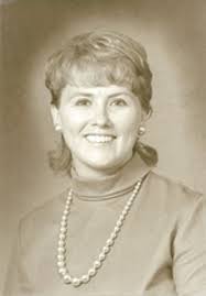 Norma Sullivan Obituary October 12, 2011