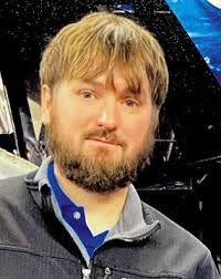 Clinton Gregory McIntosh Obituary