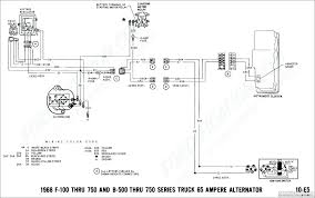My 1985 ford f150 has a three wire alternator. 2910 Ford Tractor Wiring Diagram External Regulator Word Wiring Diagram Campaign