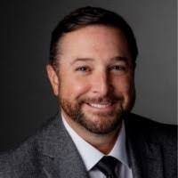 1000+ "Jade" profiles