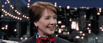 Ann Cusack Fotos Facebook
