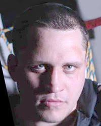 BoxRec: Justin Rolfe