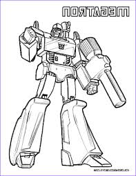 Show your kids a fun way to learn the abcs with alphabet printables they can color. Pin On Transformers Coloring Pages